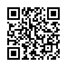 QR Code for 3QQFyR88rgrj5tfSyS8AVQP18Toe6e1gZv