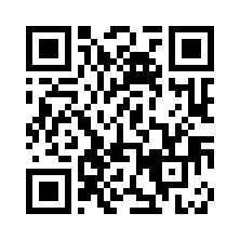 QR Code for 3QQG5khAKVnprhZtP26HbMbWpcVhGSx9FG