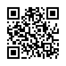QR Code for 3QQGGifMp6ZCFo3LyJfBiYymJ7TbaA5JHW