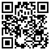 QR Code for 3QQGXeabru43mpjayc7vXvhXH3191n2dHz