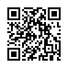 QR Code for 3QQGfXLRfWoctwL7EvznCyKd79inZq8P91