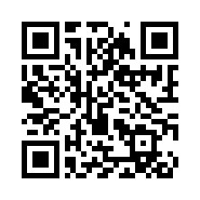 QR Code for 3QQGj76ZPdukkpGXUfxTek34MUcBSmbzd8