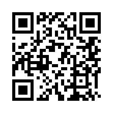 QR Code for 3QQGoJhugKWZNWVi1Fc7TghS8UDtHwJomA