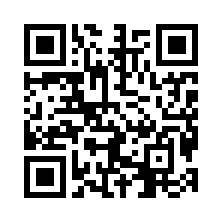 QR Code for 3QQGoer47r77zn6LLNxabbxBvmFDgxQvi9