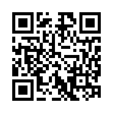 QR Code for 3QQGovBGg3mnVKBxRxEhbeADvsLCZAkyi8