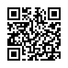 QR Code for 3QQGv7SL1Hhtn9gbf9GjuGtb5fW5k7mRBT