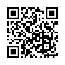 QR Code for 3QQH3SnApWrwysuzsvQBo5GvdQ4C4LFeMr