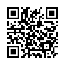 QR Code for 3QQH5YbdeJSUcq3ZdHevtHttkVspmDGwoS