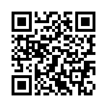 QR Code for 3QQHBkehQbjGDgUd2mWp5yf8CSvn7NsPmU