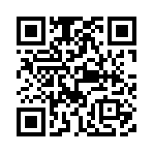 QR Code for 3QQHG8DjA1PpCeCQuDD7DmVHyEkhxtZDdE
