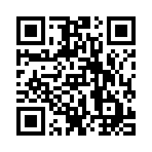 QR Code for 3QQHLKYdUSRjjo9dDAg6rJU1sYt6kVrNPD