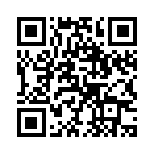 QR Code for 3QQHUSXUaSnV9rqVUtfAXD9bwrt1VuSrHY