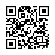 QR Code for 3QQHWgb3Bksksva9SPpkUNegnqPy7tpJz6