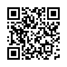 QR Code for 3QQHX5ZLG6gCmCEb41uB9UHGK885eSPak3