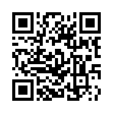 QR Code for 3QQHXnZX6sBjyGNyMAetB2WEeHA38doL6d