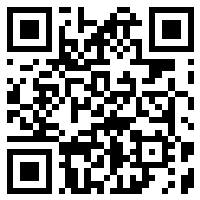 QR Code for 3QQHeiXxqaAdd7oH76MRdgmfWNLYp7RTvM
