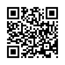 QR Code for 3QQHez8K3ExdtsimCzCjiWuMHSWTzZHstP