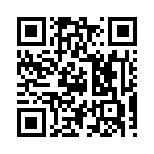 QR Code for 3QQHfn6vmvrpg3xTY8CBPT8ry321aY7iep