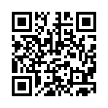 QR Code for 3QQJ4wwLuioRaKn31K1J87HFDThGnykTTs