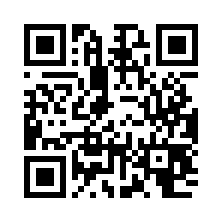 QR Code for 3QQJ9UyddWSG8YBfLyfbiRYE5eoy86rhWc