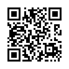 QR Code for 3QQJ9bHVmjgbXsY5YwqysY5vFwTe5pvzTK