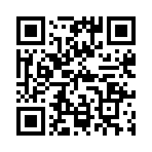 QR Code for 3QQJB3Fnb5QuGUC88Wiz7M8DcL5HbomTSh