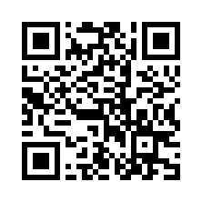 QR Code for 3QQJFA5Az7m5Uh8wKoTd6gneAowU4QbWNX