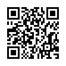 QR Code for 3QQJGAjxLg3NXfSPnNPPi44hsS9YM6kK7p