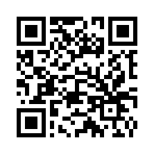 QR Code for 3QQJLgUS8HfXXez42ZFo3FfZrgEdvdJ9Eh