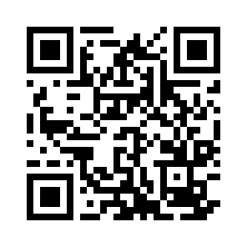 QR Code for 3QQJMNs4qd34dJdcEdLEK4McCx86GZ7L4b