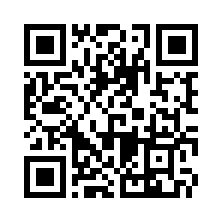 QR Code for 3QQJPrHjz5UuyPyKmJrCZvcMmd3iuVAeUK