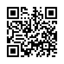 QR Code for 3QQJSToAbGXsuRuKq5p9cLwcCQ7bT3uMoR