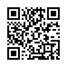 QR Code for 3QQJVuRB3tFu2xomnYwibiDoXjhPu5W5SE