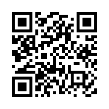 QR Code for 3QQJZHMvACcXYm1KYTkobbqFTjZbnZdfhx