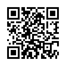 QR Code for 3QQJkHBbmfCa8aHEpjutmgj7HoGMC4SYEj