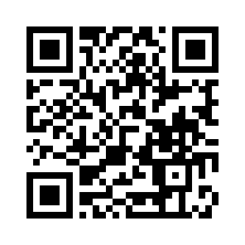QR Code for 3QQJpPhaKAG1nbRgi5GLzqMBxespSXotEP