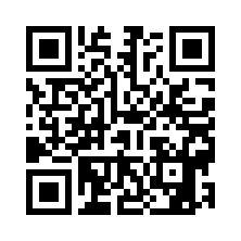 QR Code for 3QQJqWghsUtfL7uRcBv6BbvKKnUcNT9adn