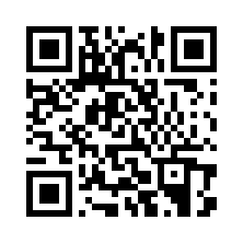 QR Code for 3QQJxoNBQVTWeWvJESSC9ZbtWwU6DsyLwx