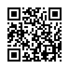 QR Code for 3QQJxonFkDwr6qtusaEusACFCQNKLJTmo5