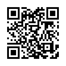 QR Code for 3QQJzLiHAGxgpfWqu1S8A8ZiyrFmLyoJjv