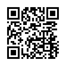 QR Code for 3QQK1o7dtDBvgoMDa7udG7HRcXKci8dCx1