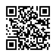 QR Code for 3QQK9jeFaS6ZmHCGcGAeCfXqR2wCwP8tn1