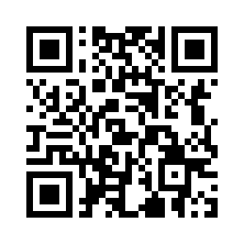 QR Code for 3QQKCL8TtSmftuzF6cQofArESCZyWGC6GC