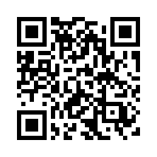 QR Code for 3QQKEY1sSLSWjcJCUf42e5qGxvXzsaUMVu
