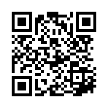 QR Code for 3QQKVrroMV2xJ3in2MK37CSkYV9pfrCfTL