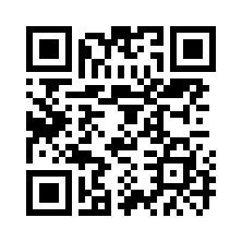 QR Code for 3QQKb2VLn8hKi58xGRws9gotbp4EZEfccS