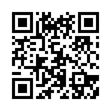 QR Code for 3QQKef3DP1e28iWGa9bkqReirWzxv7Zkhw