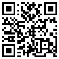 QR Code for 3QQKfZiAizcf7h8mWUpZPoQFHTEX87HhDJ