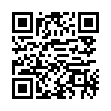 QR Code for 3QQKm4JxoBzHD6fUmvdXdcMsCsbtguphs3