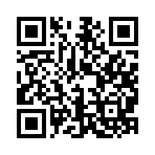 QR Code for 3QQKrRqCgrKVM5eJU5KKxavpcMc6Jb23mB